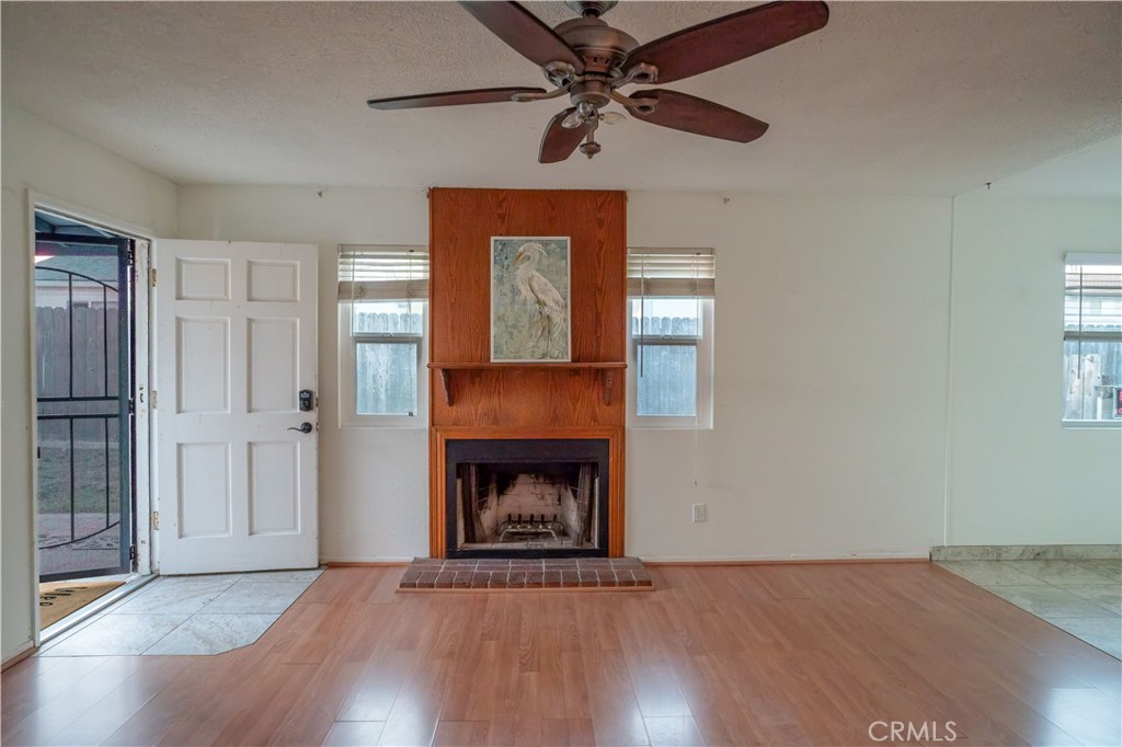 657 Trouville Avenue 1