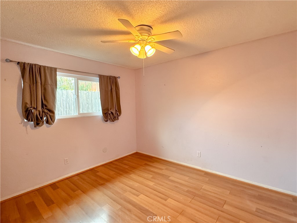 657 Trouville Avenue 1