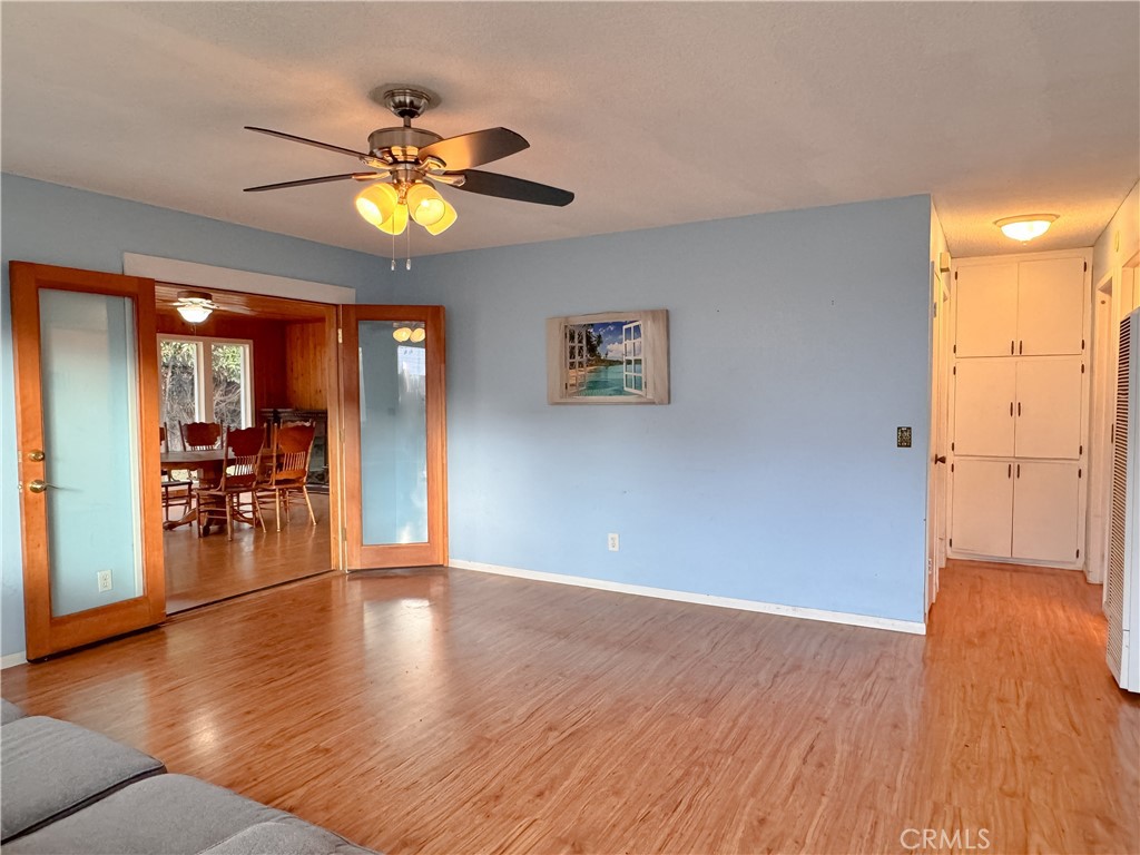 657 Trouville Avenue 1