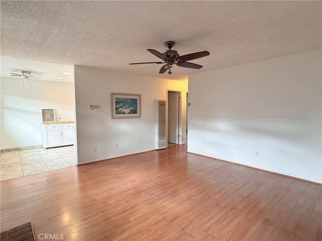 657 Trouville Avenue 1