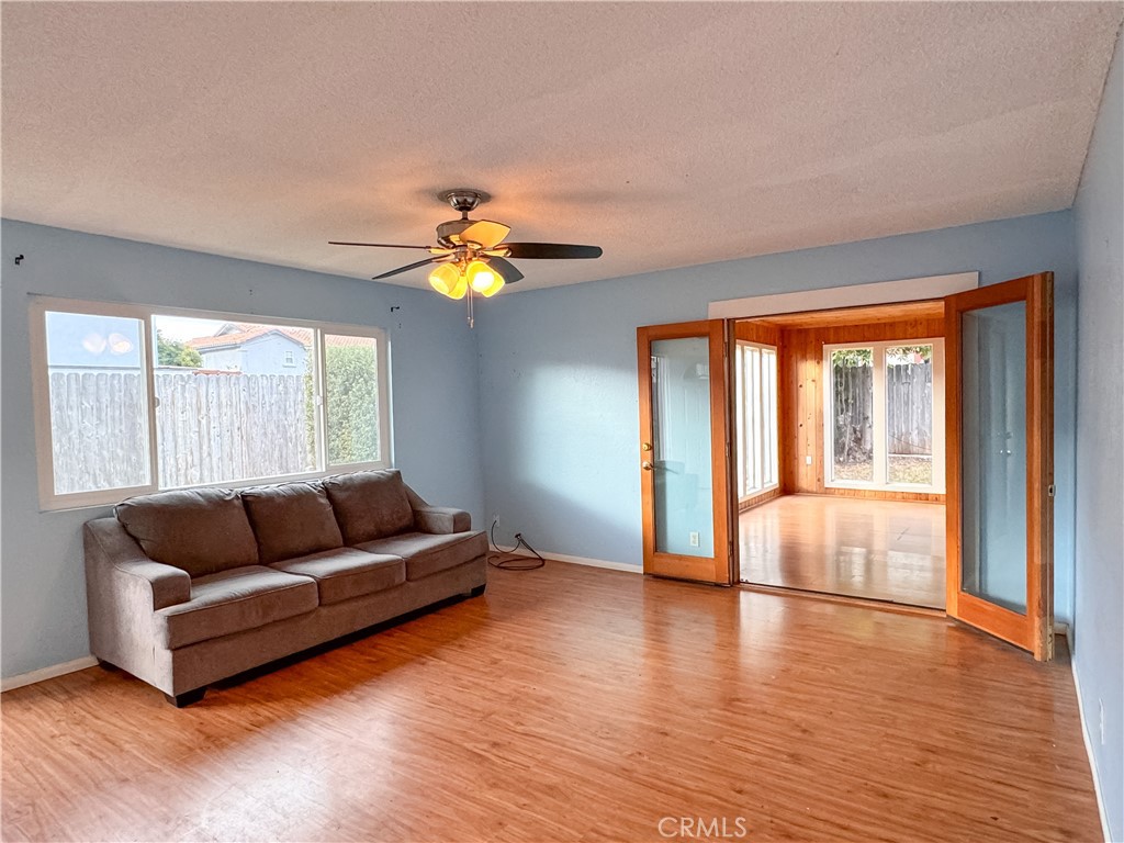 657 Trouville Avenue 1