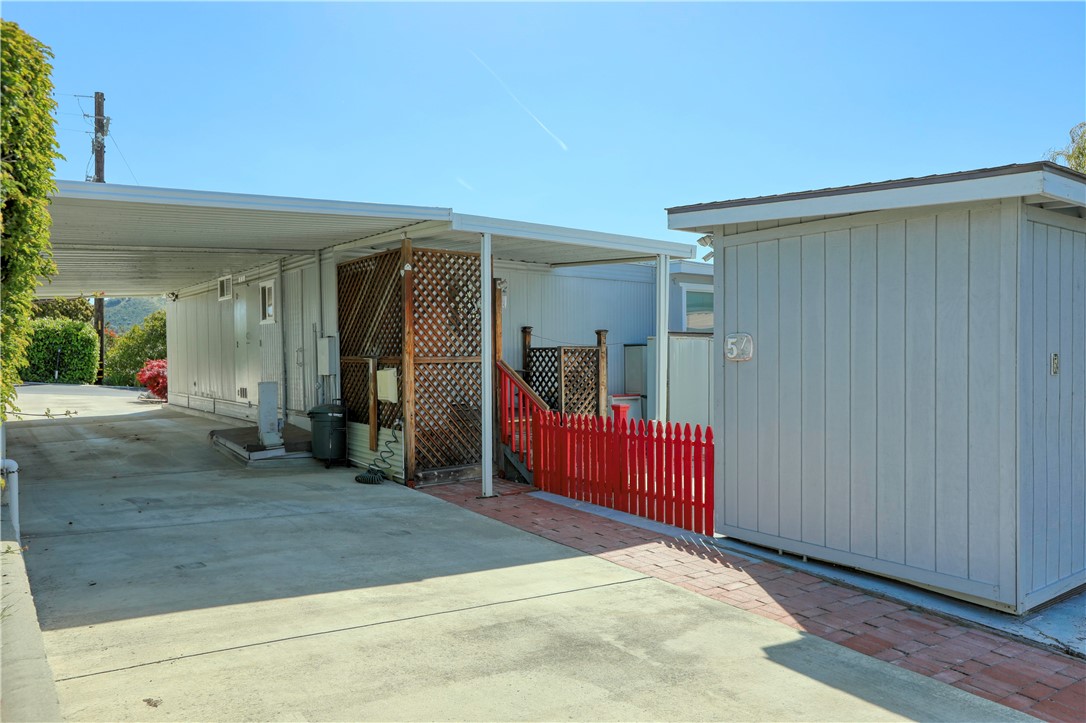 950 Huasna Road 5