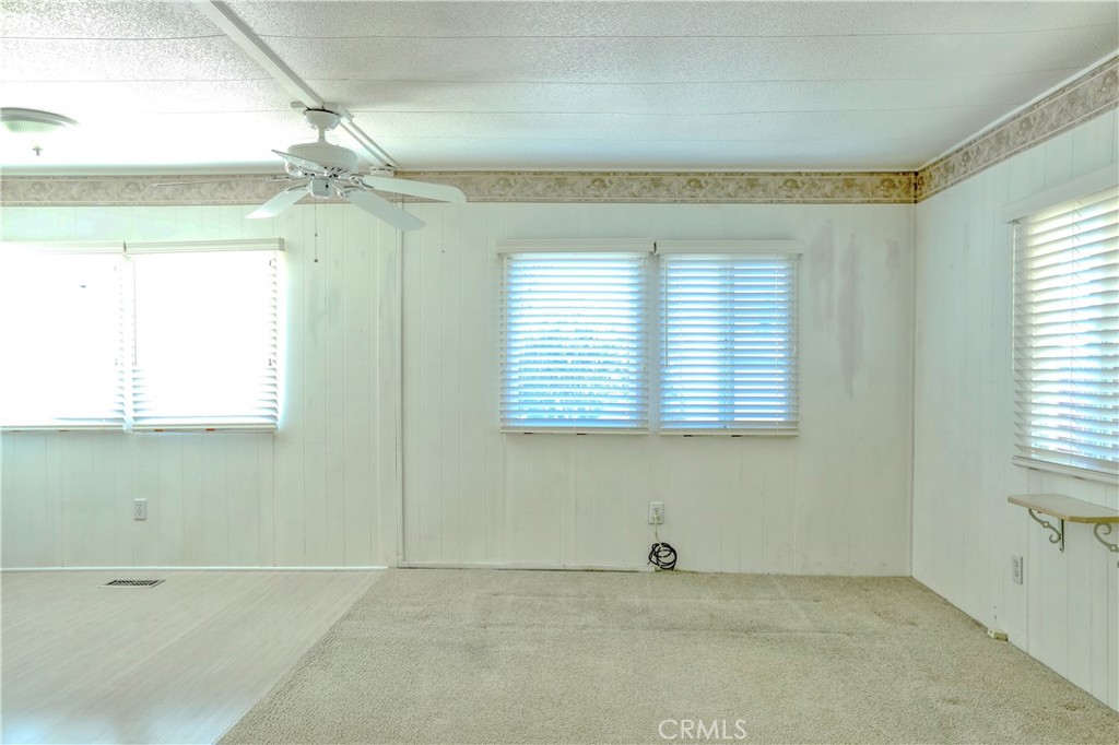 950 Huasna Road 5