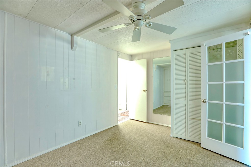 950 Huasna Road 5