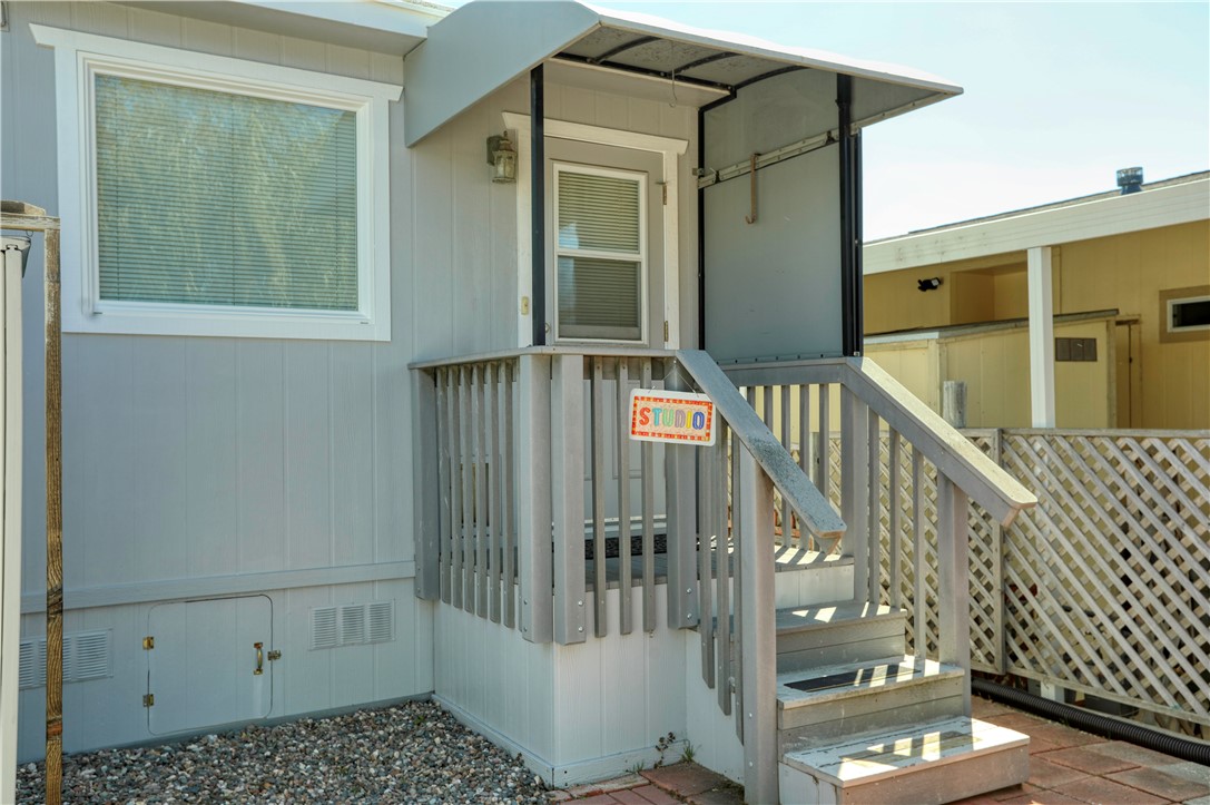 950 Huasna Road 5