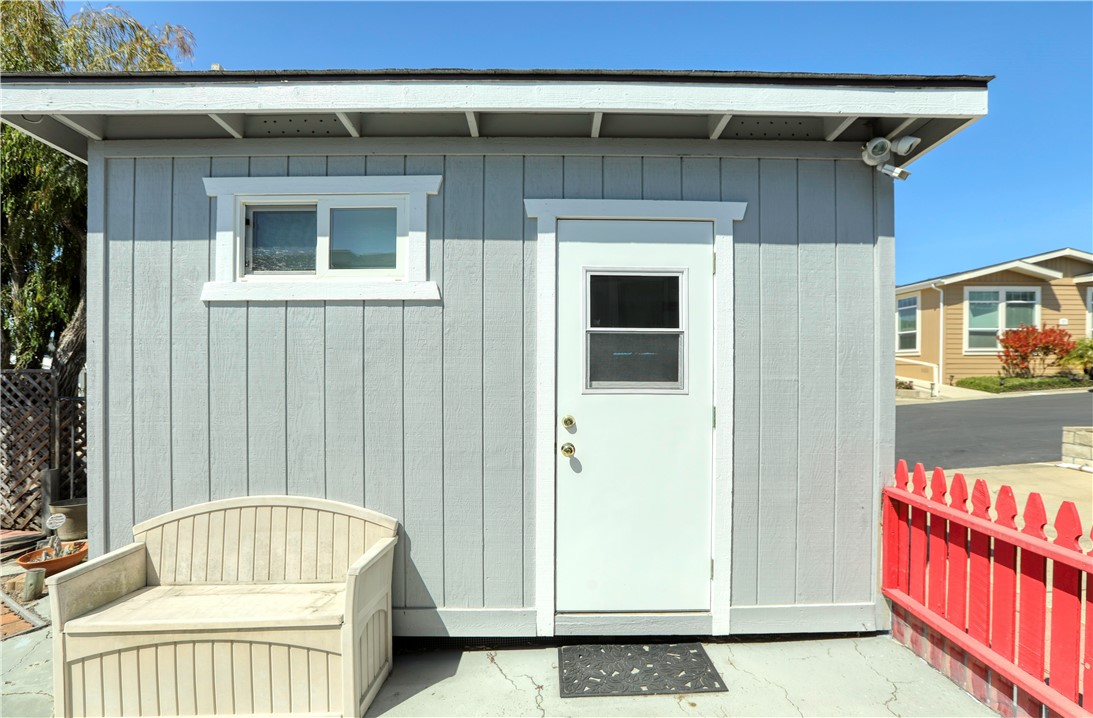 950 Huasna Road 5