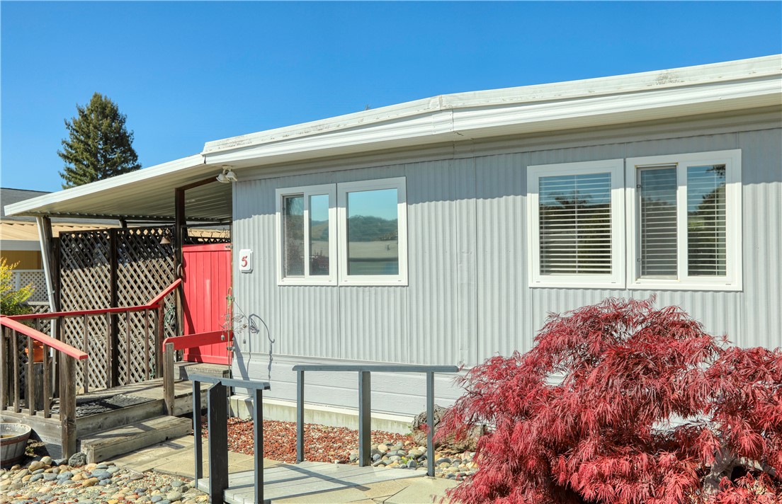 950 Huasna Road 5
