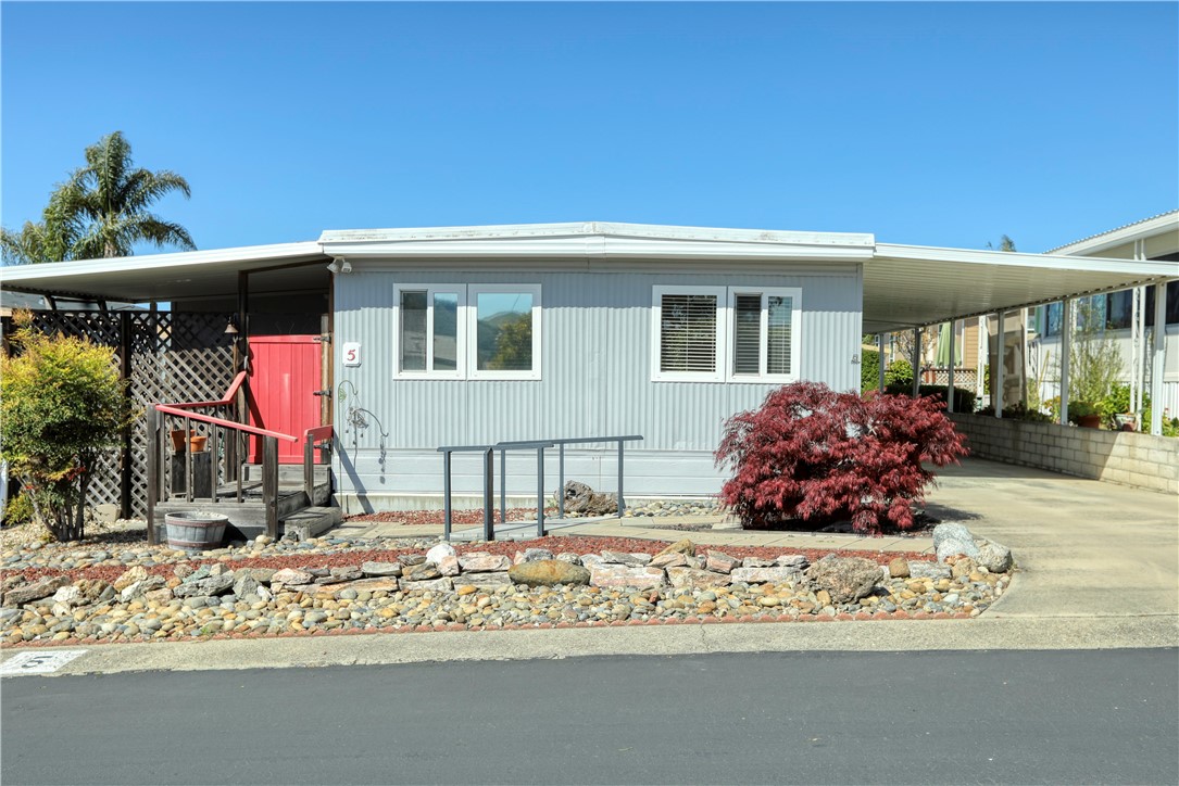 950 Huasna Road 5