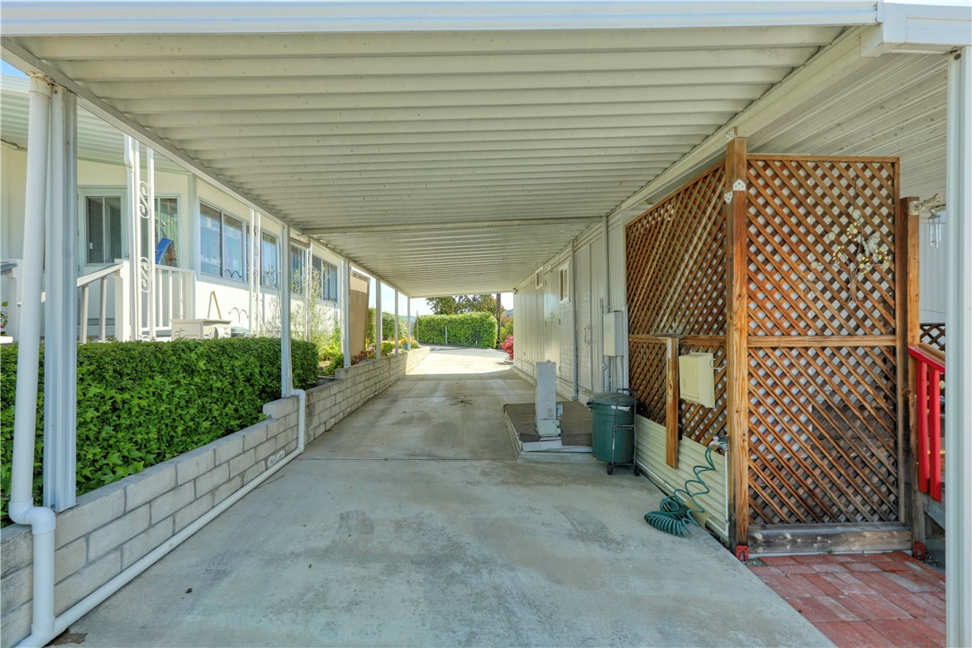 950 Huasna Road 5