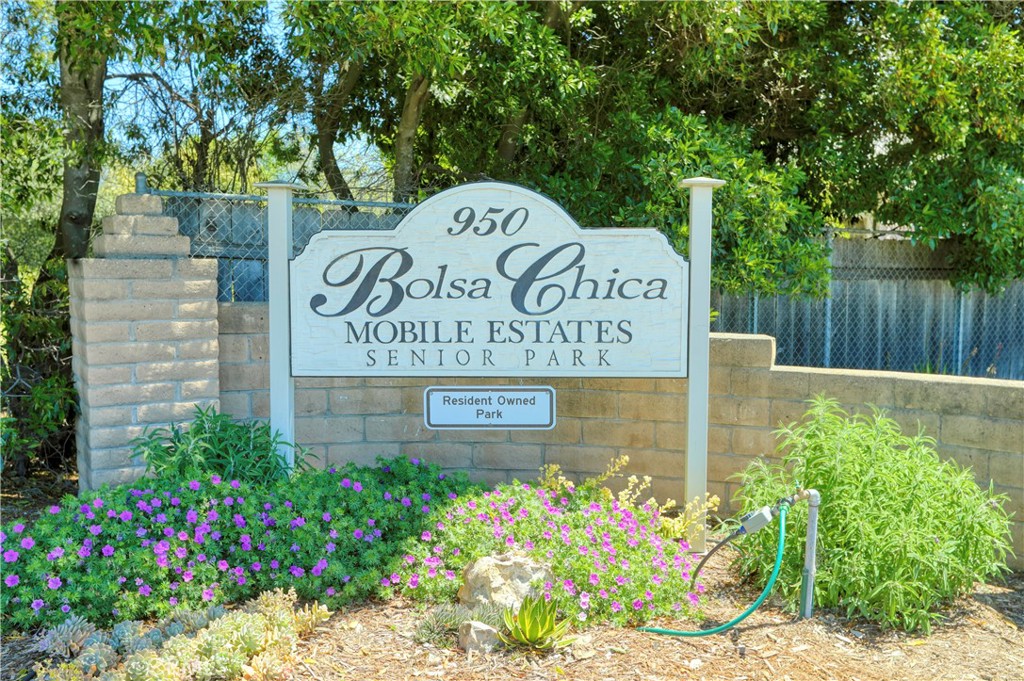 950 Huasna Road 5