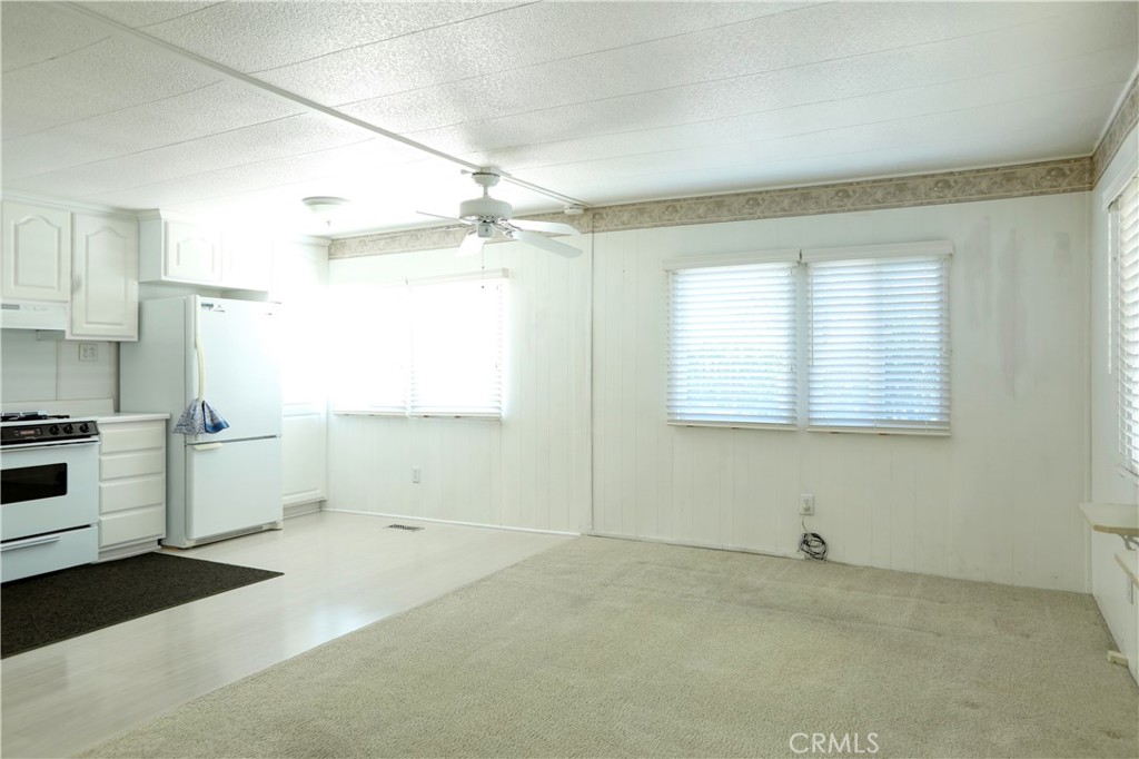 950 Huasna Road 5
