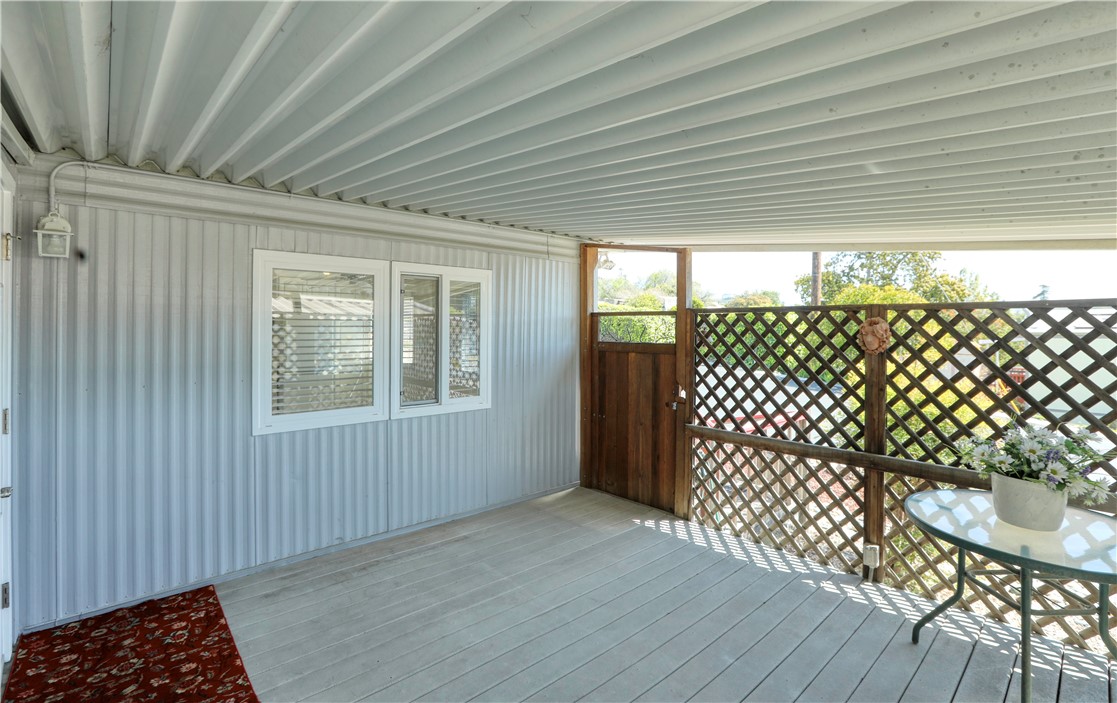 950 Huasna Road 5