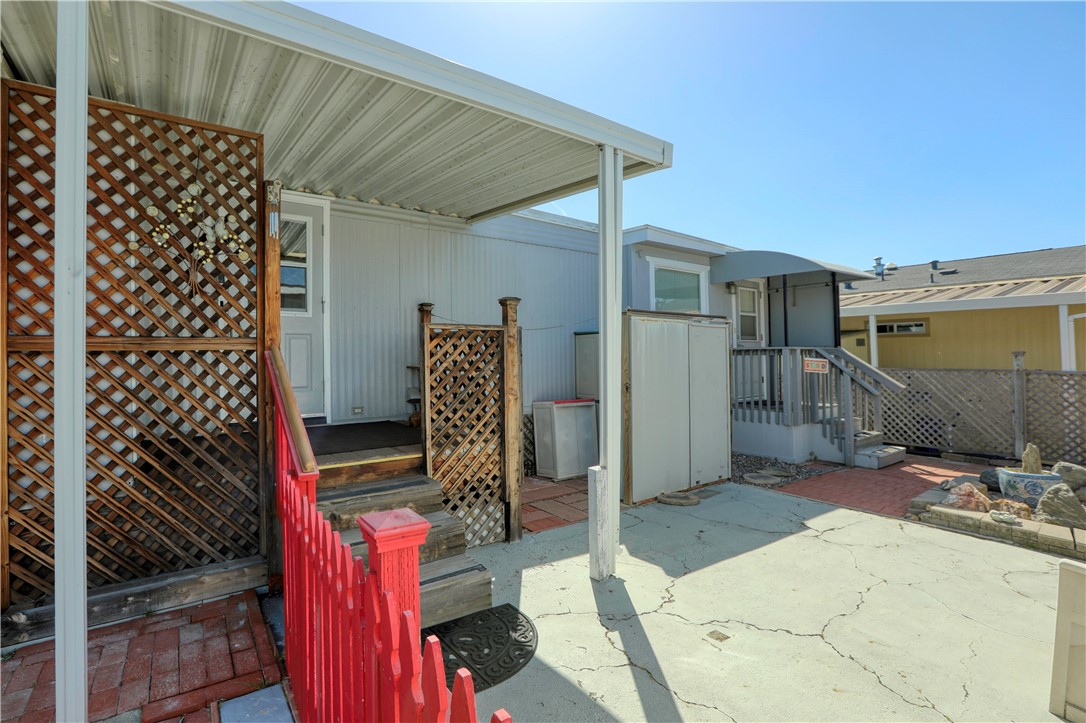 950 Huasna Road 5