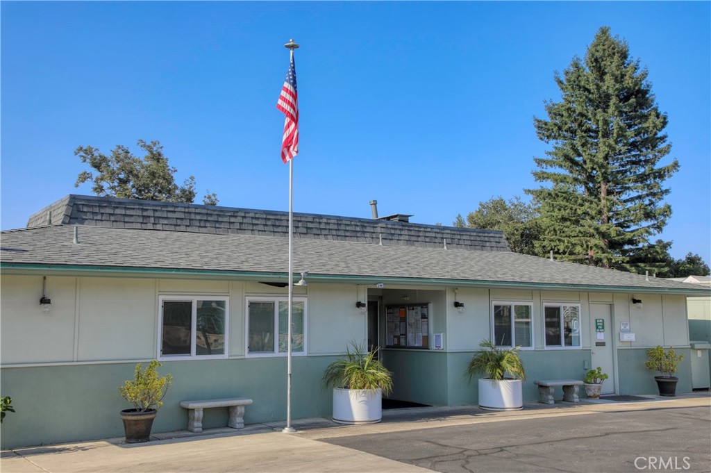 950 Huasna Road 5