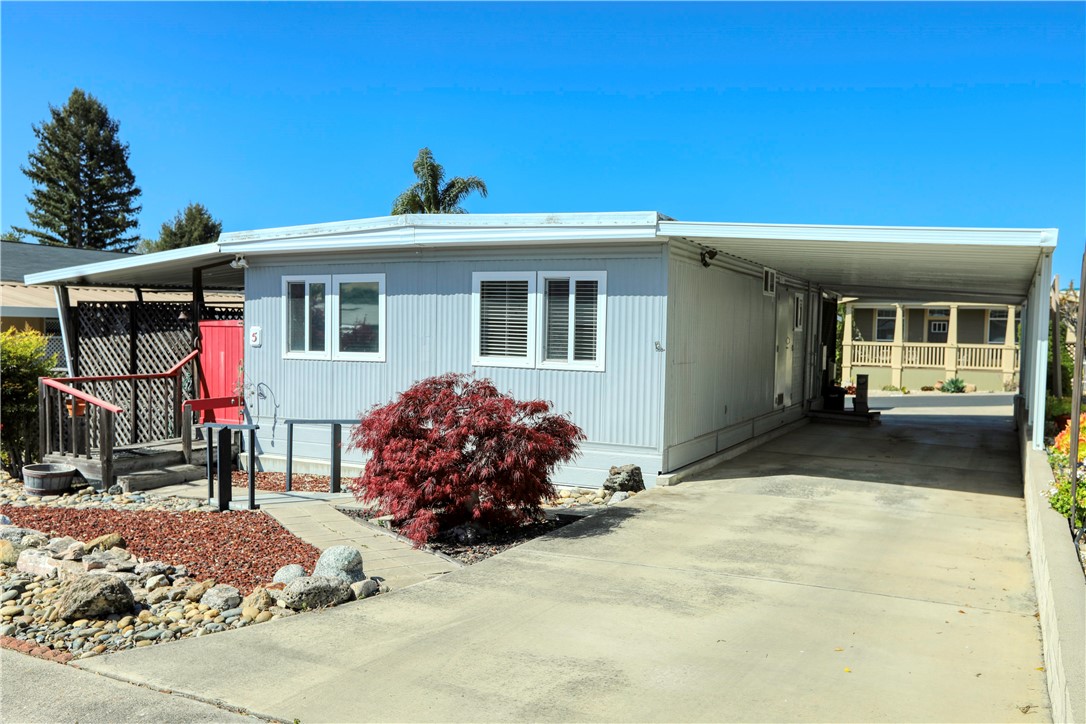 950 Huasna Road 5
