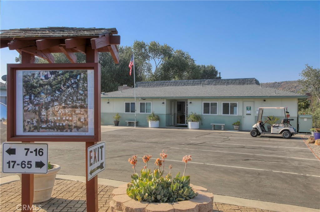 950 Huasna Road 5
