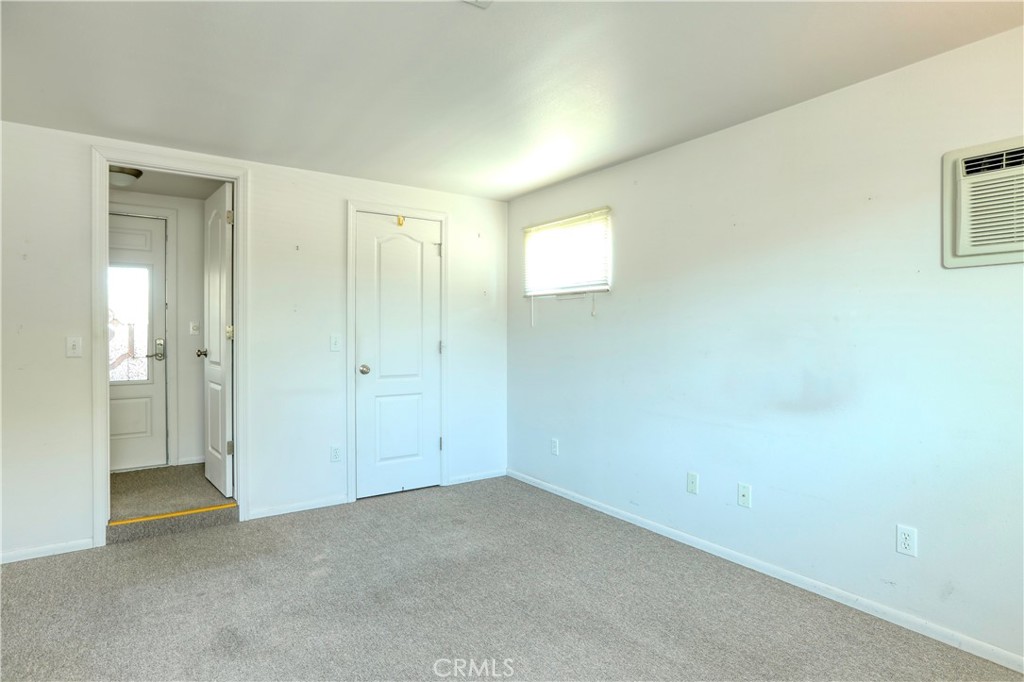 950 Huasna Road 5