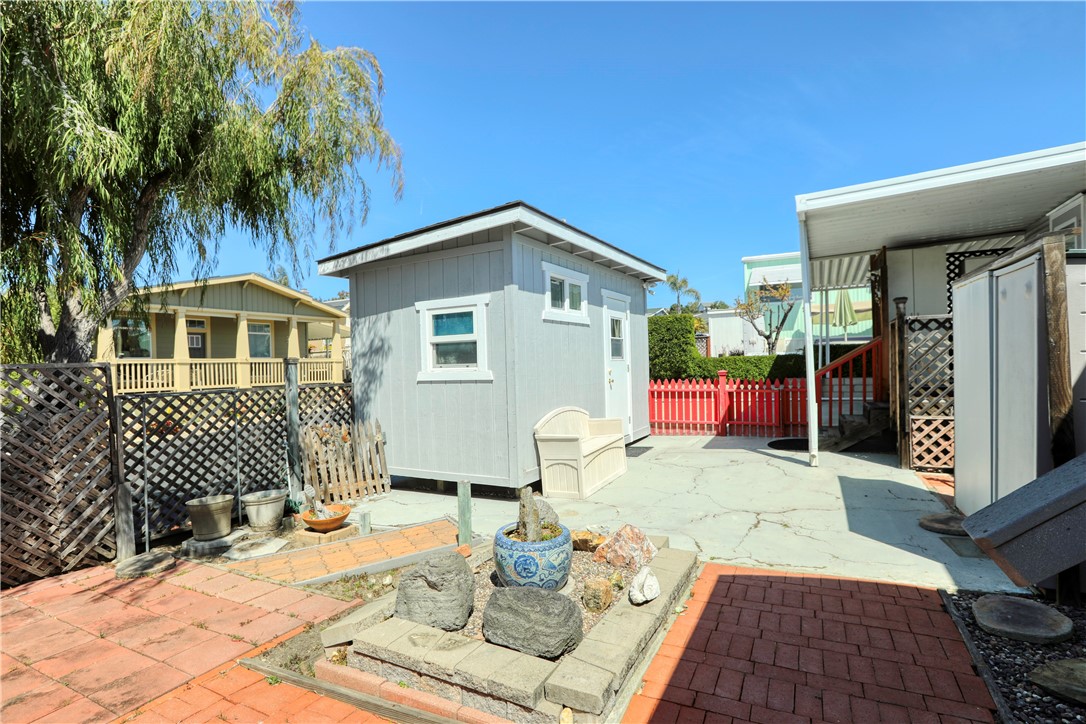 950 Huasna Road 5