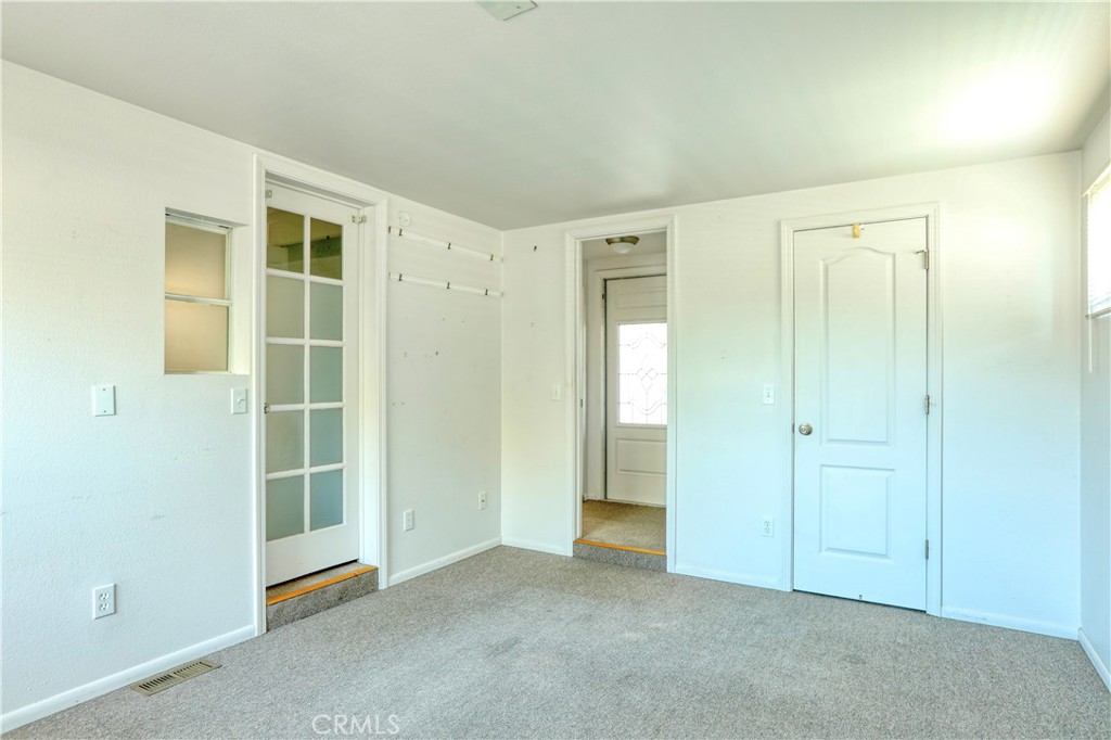 950 Huasna Road 5