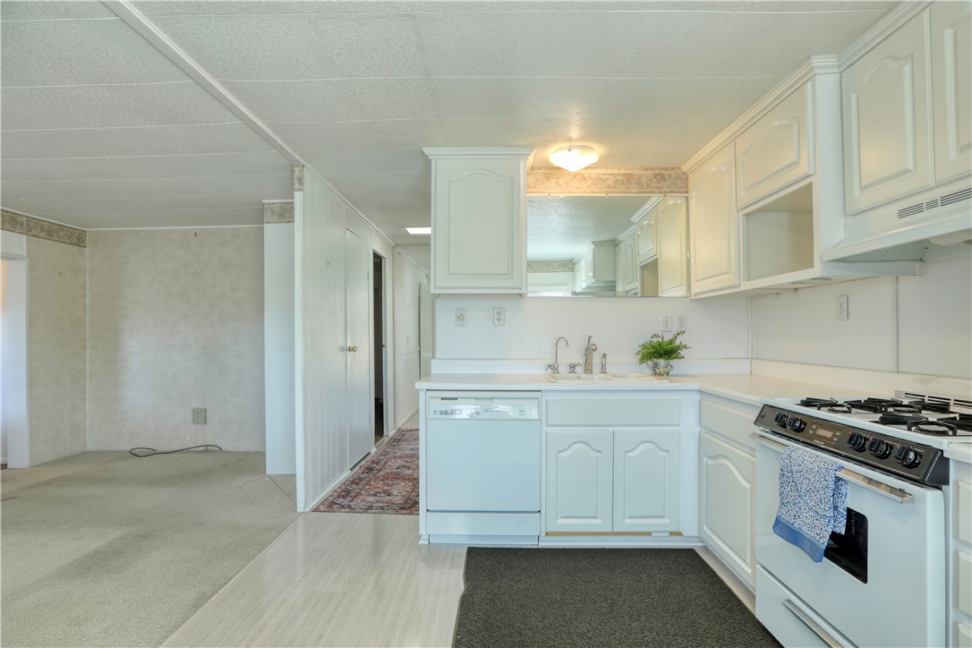 950 Huasna Road 5