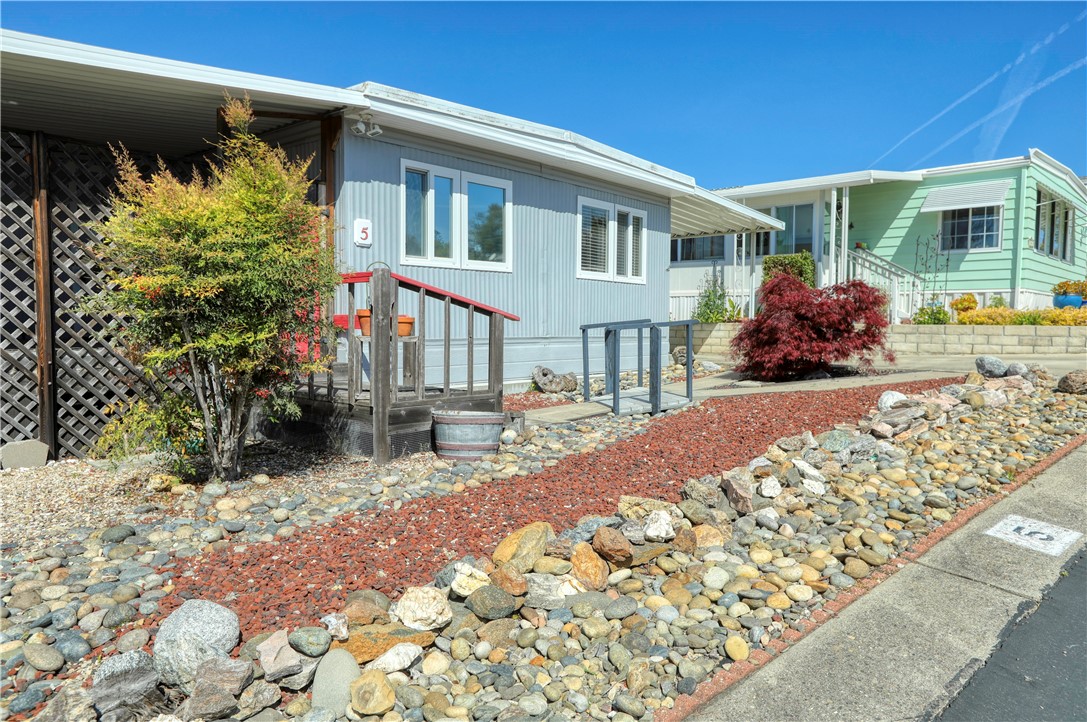 950 Huasna Road 5