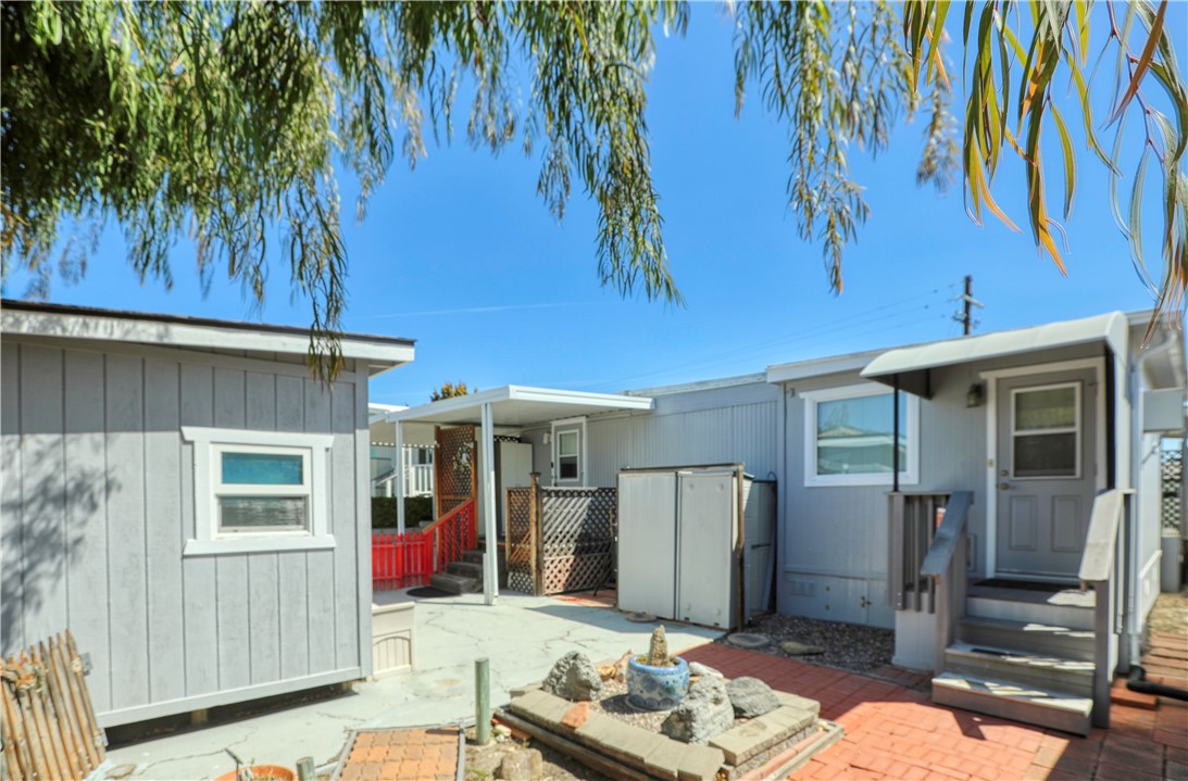 950 Huasna Road 5