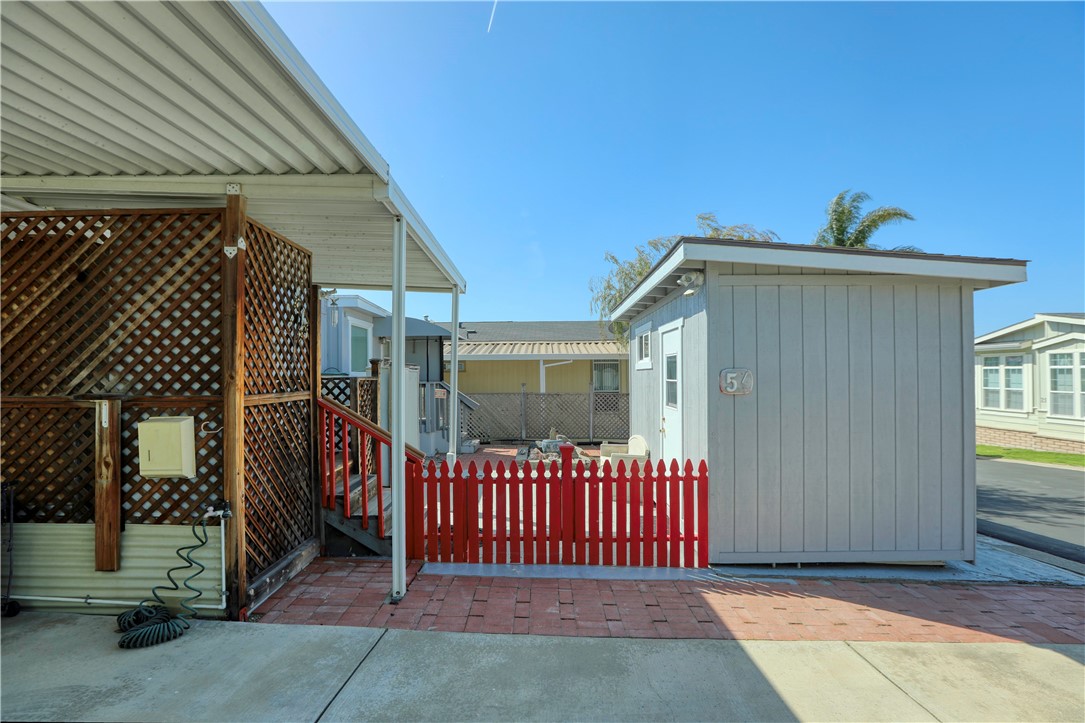 950 Huasna Road 5