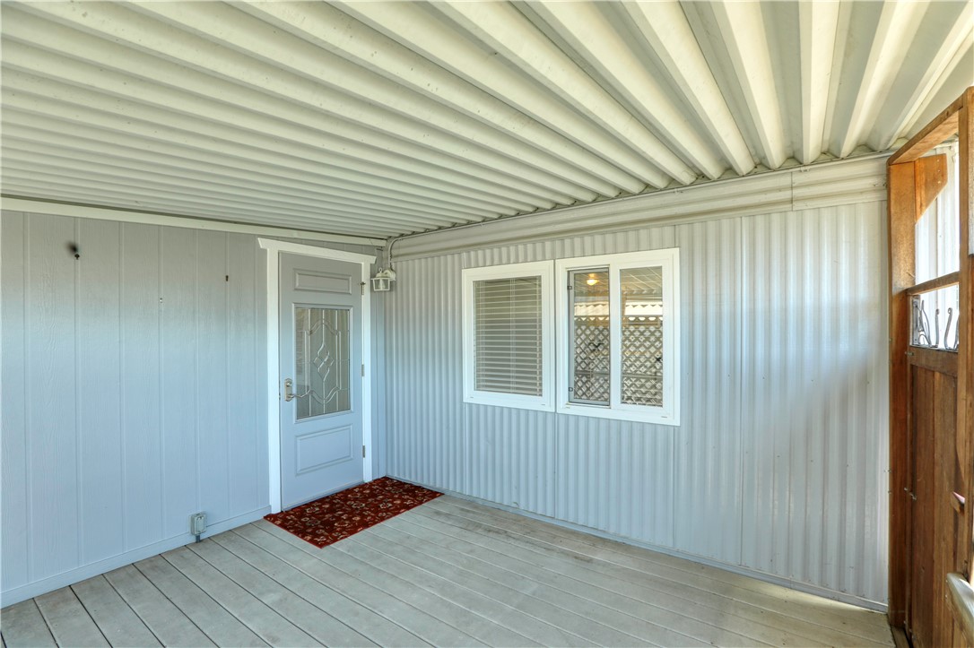 950 Huasna Road 5