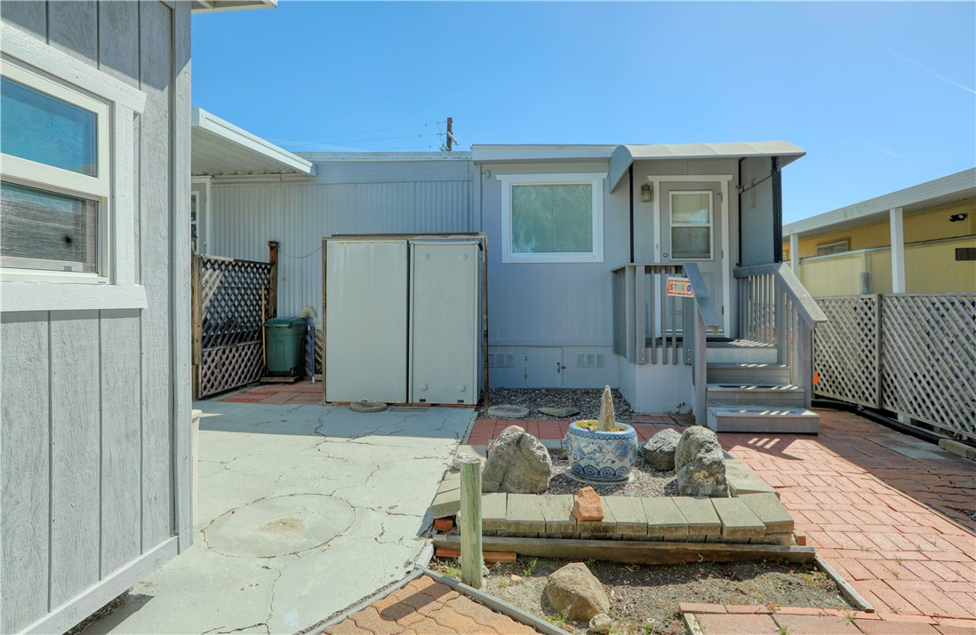 950 Huasna Road 5