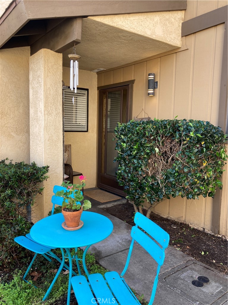 1219 Farroll Avenue B