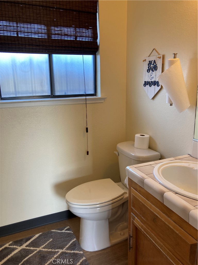 1219 Farroll Avenue B