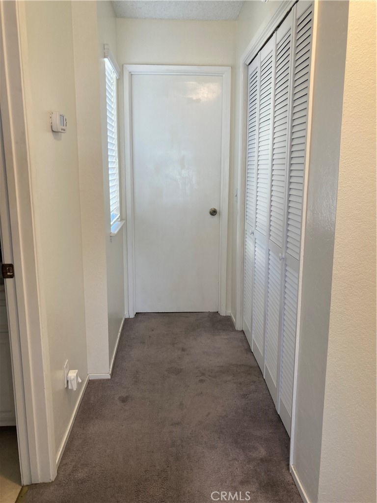 1219 Farroll Avenue B