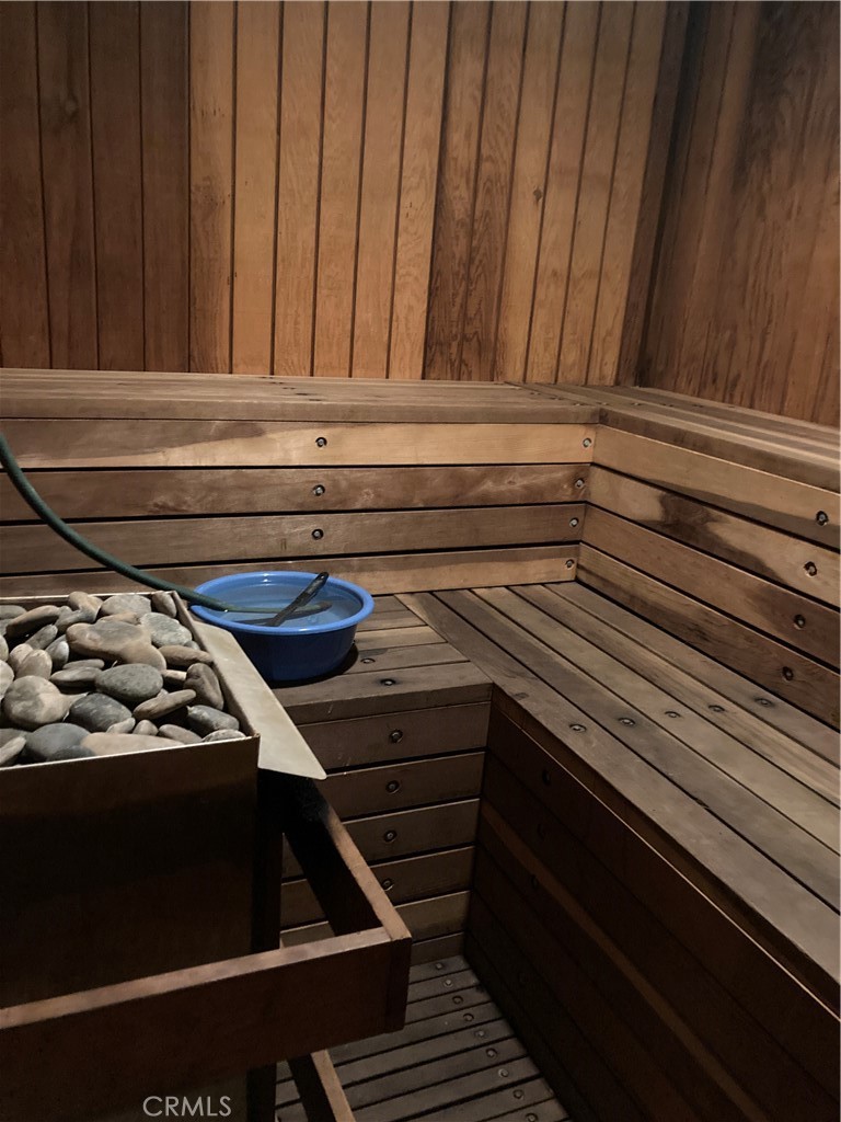 1219 Farroll Avenue B