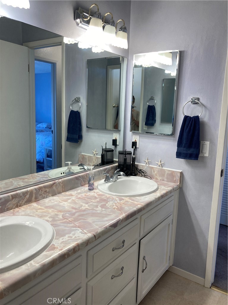 1219 Farroll Avenue B