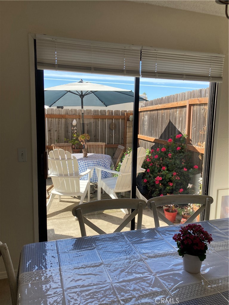 1219 Farroll Avenue B