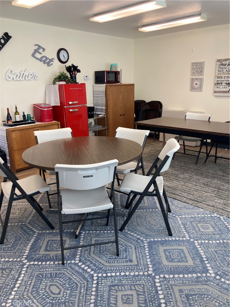 1219 Farroll Avenue B