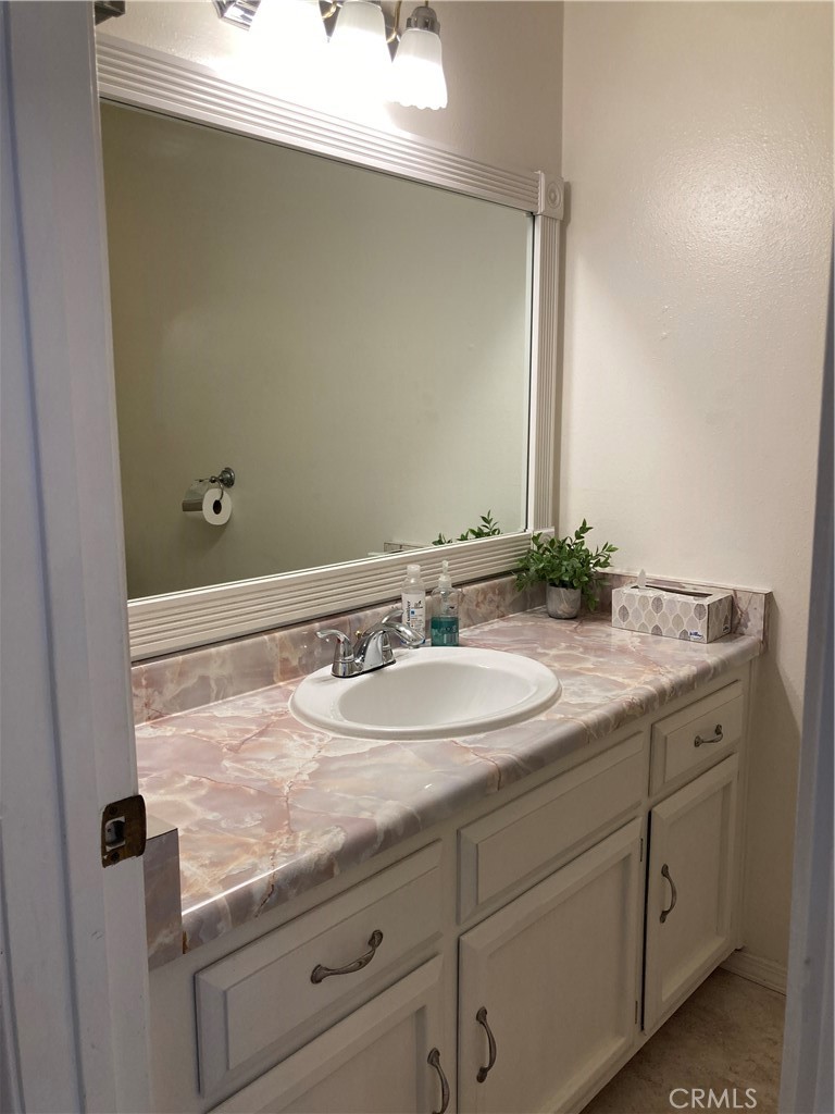 1219 Farroll Avenue B