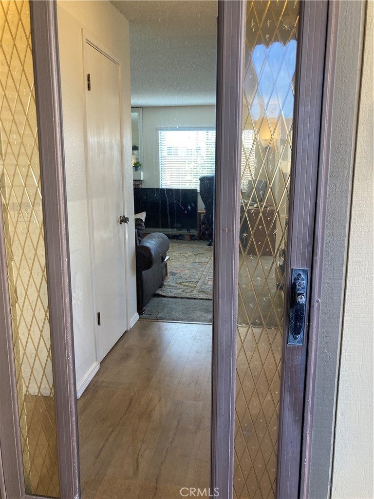 1219 Farroll Avenue B