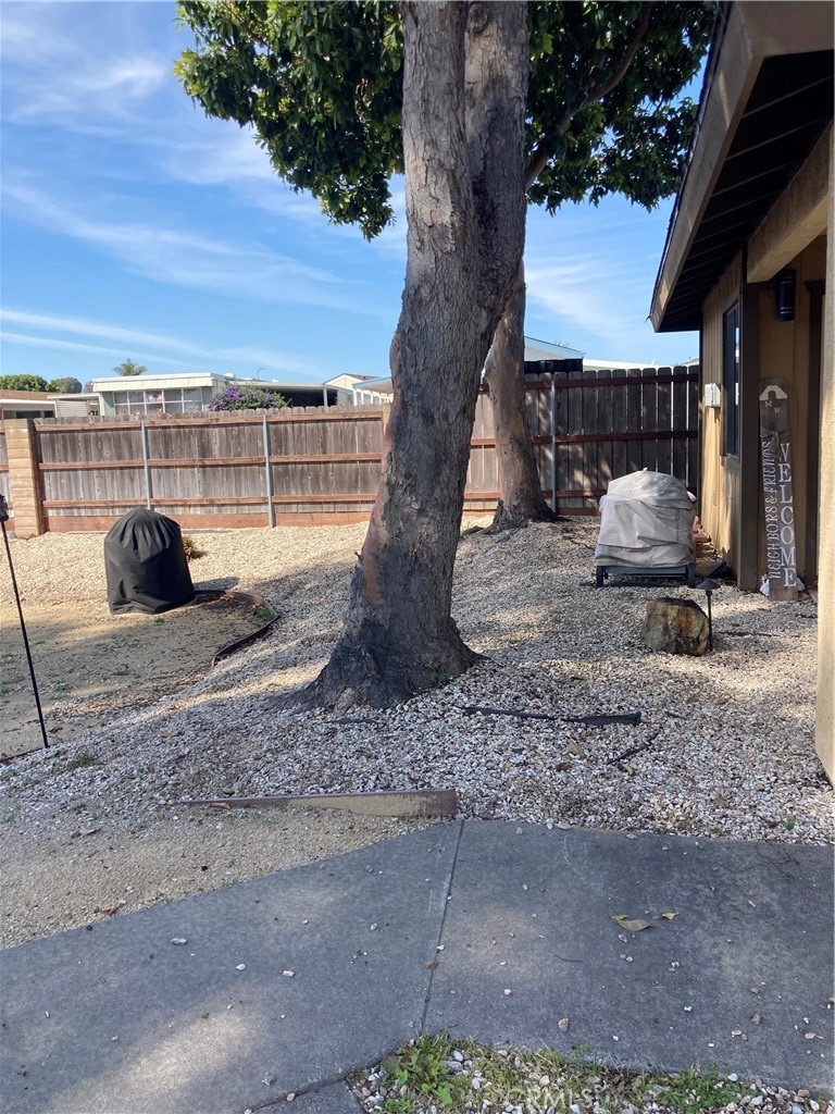 1219 Farroll Avenue B