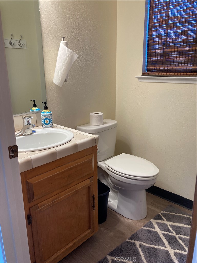 1219 Farroll Avenue B