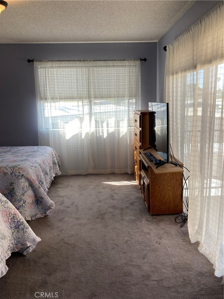 1219 Farroll Avenue B