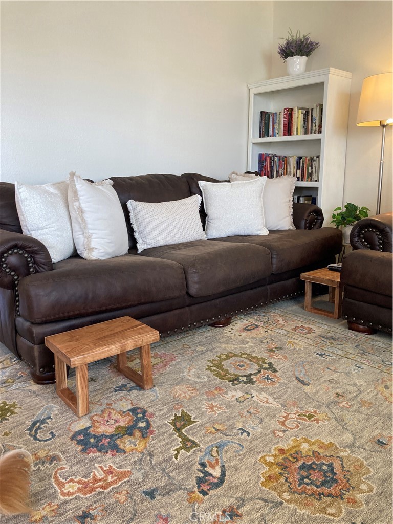 1219 Farroll Avenue B