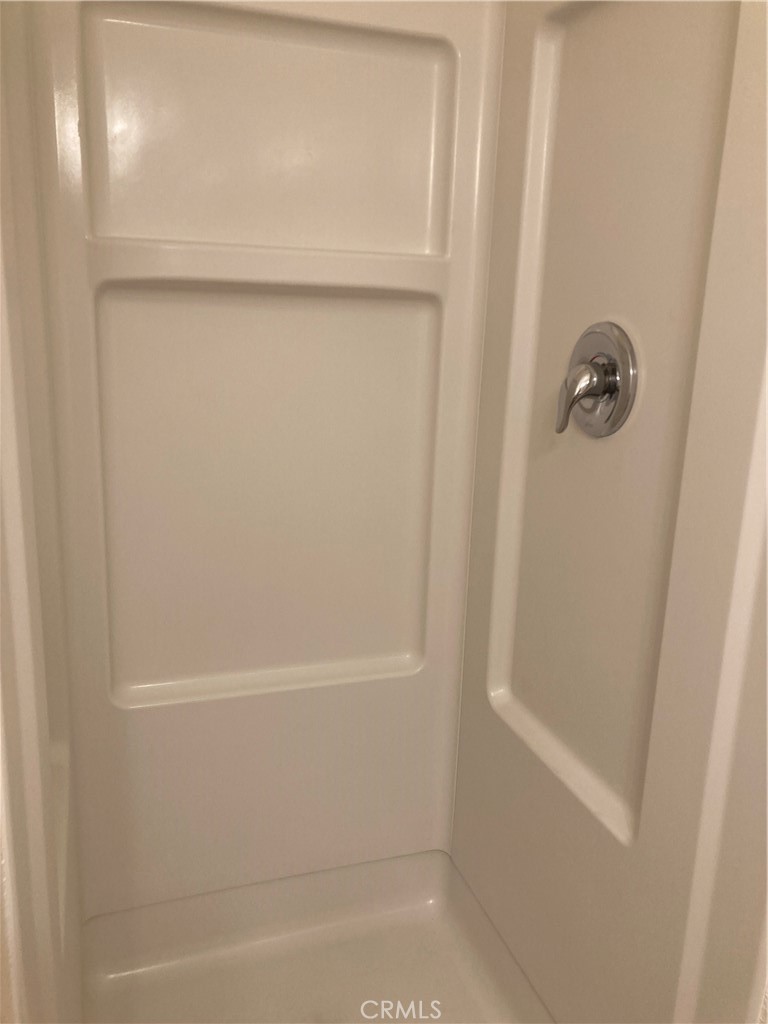 1219 Farroll Avenue B