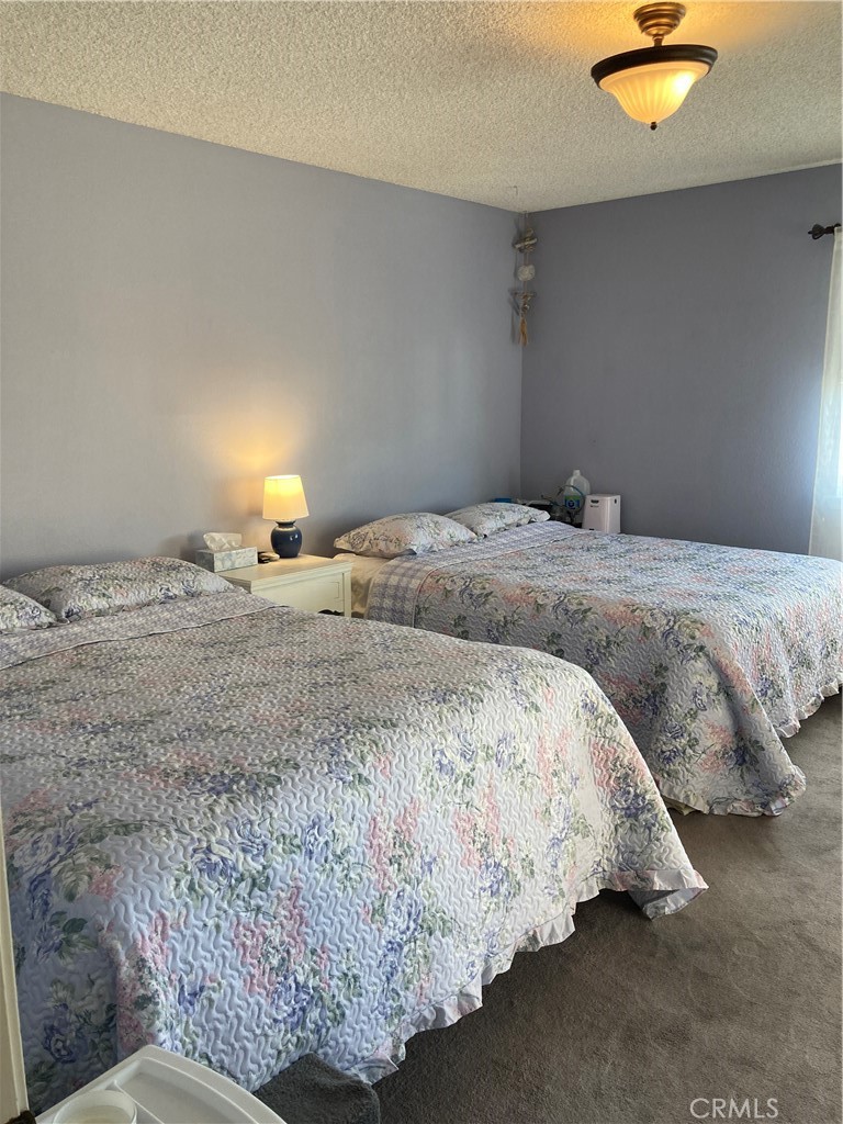 1219 Farroll Avenue B