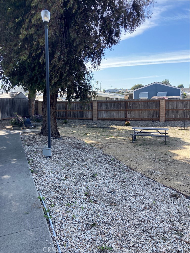 1219 Farroll Avenue B