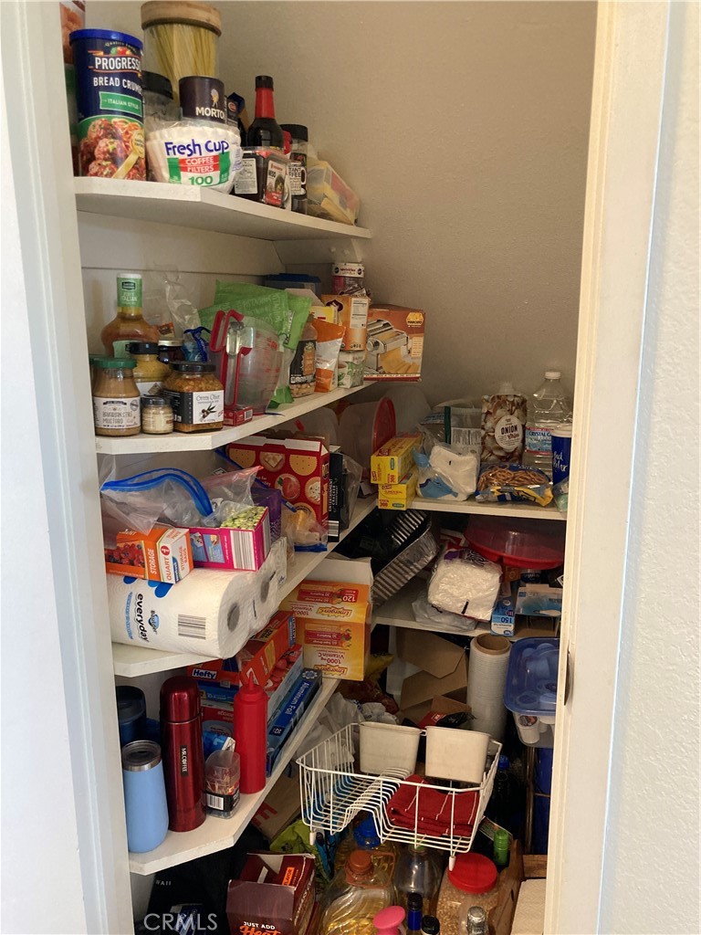 1219 Farroll Avenue B