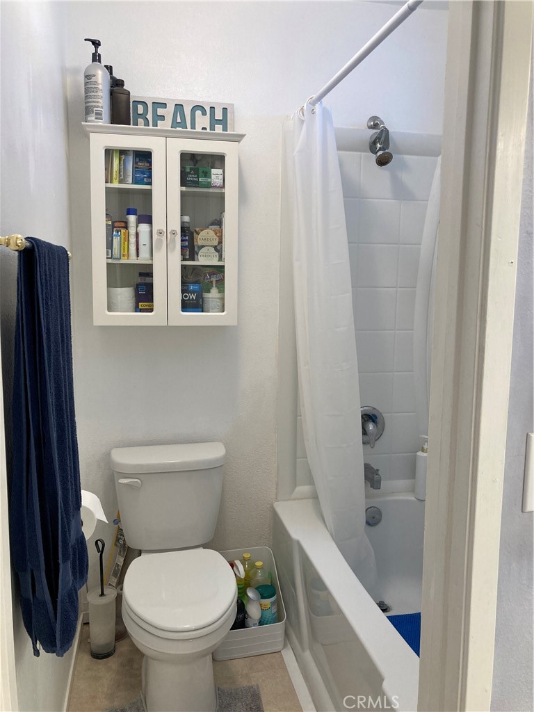 1219 Farroll Avenue B