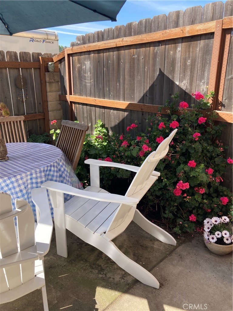 1219 Farroll Avenue B