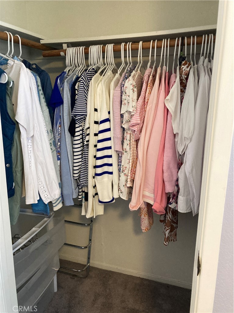 1219 Farroll Avenue B