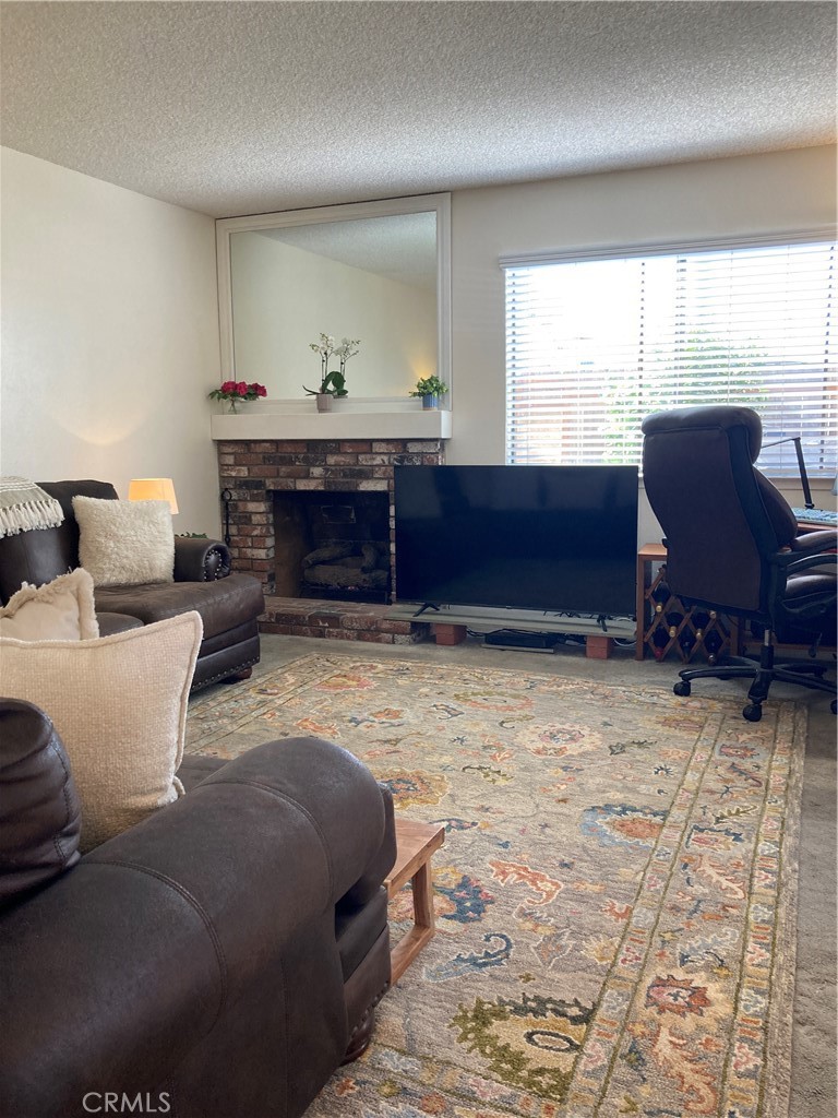 1219 Farroll Avenue B